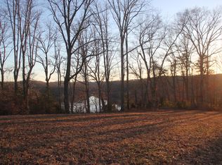 11 Laurel Wood Ln, Nancy, KY 42544