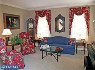 1020 Tintern Dr, Ambler, PA 19002