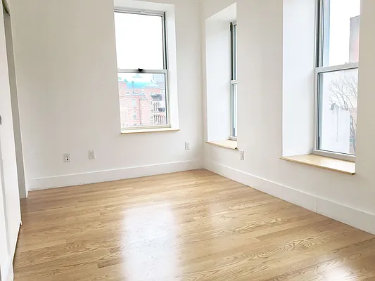 Rented by Jeffrey Mosczyc, LREB | media 27