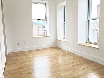 Rented by Jeffrey Mosczyc, LREB