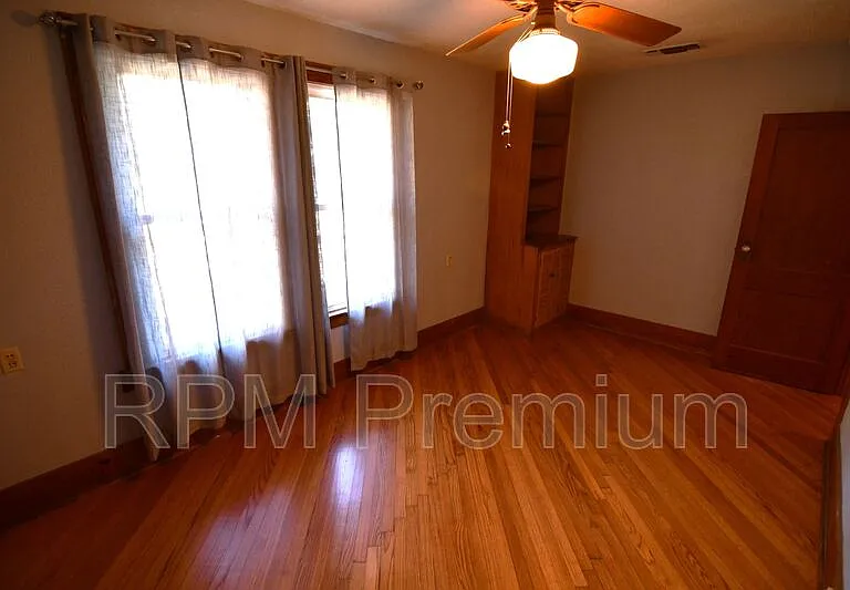 4709 Pecan Grove Rd — Photo 24