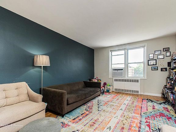 5th image of 5615 Netherland Ave APT 6A