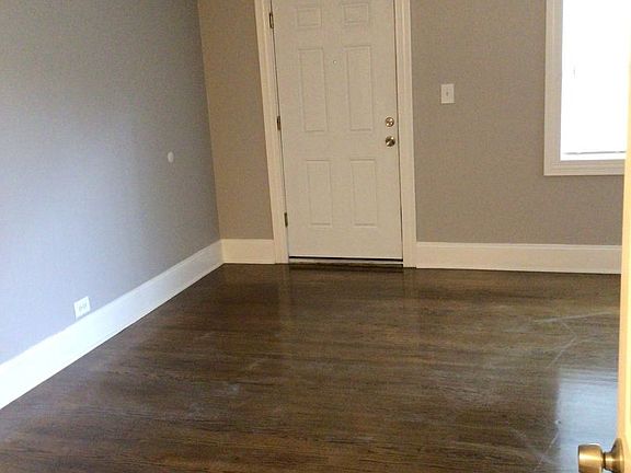 5th image of 7760 S Coles Ave #2F