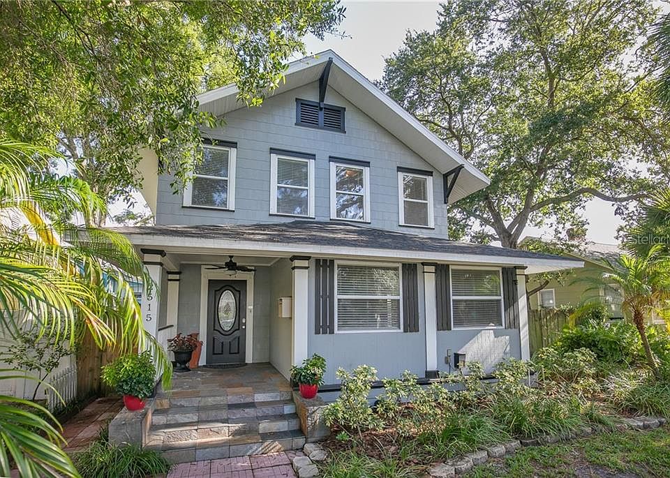 1st image of 2515 1st Ave N