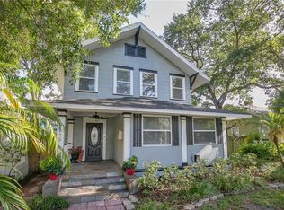 2515 1st Ave N, Saint Petersburg, FL 33713