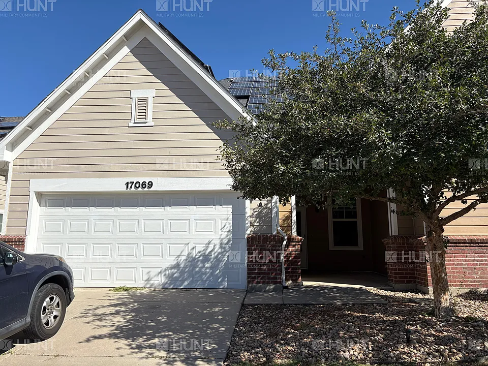 17069 E Powderhorn Ave #136A