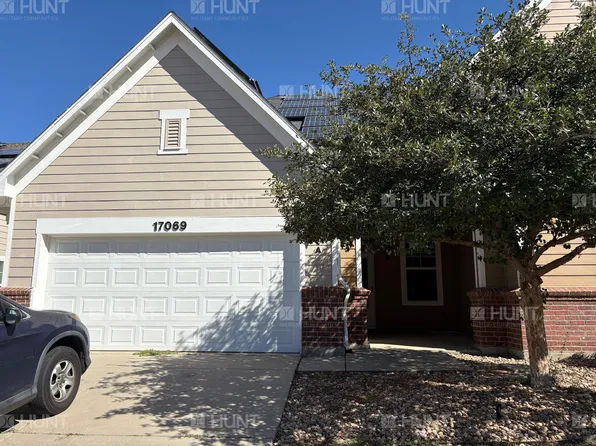 17069 E Powderhorn Ave #136A, Aurora, CO 80017