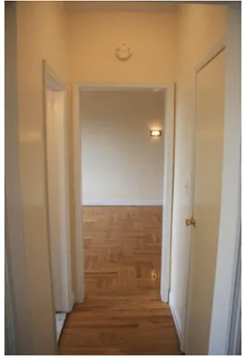 Rented by Lang Realty LLC | media 24