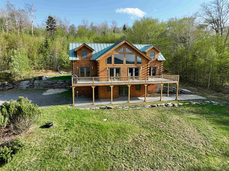 843 Lake Tarleton Road, Warren, NH 03279 | Zillow