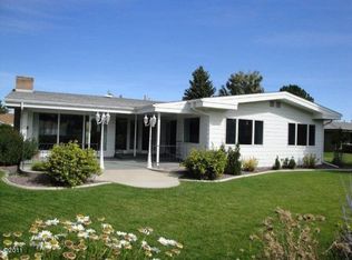 1523 Meadowlark Dr, Great Falls, MT 59404