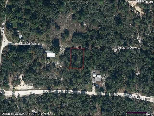 1st image of 321 Glenbrier Ave