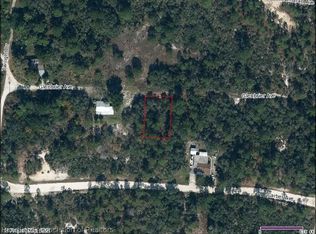 321 Glenbrier Ave, Lake Placid, FL 33852