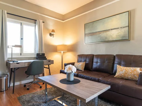 77 W Glenarm St, Pasadena, CA 91105