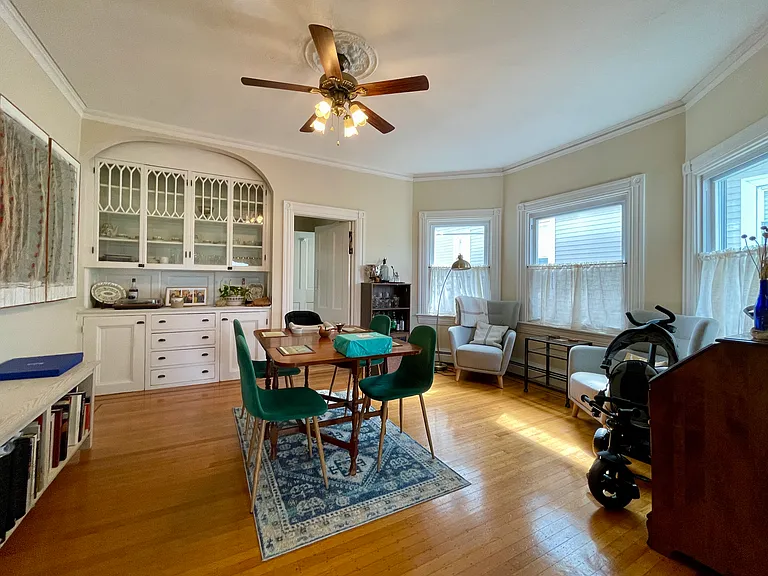 383 Angell St #2A — Photo 5