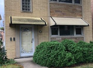 5867 N Nagle Ave #BASEMENT, Chicago, IL 60646