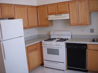 6103 S Kimbark Ave APT 1W, Chicago, IL 60637
