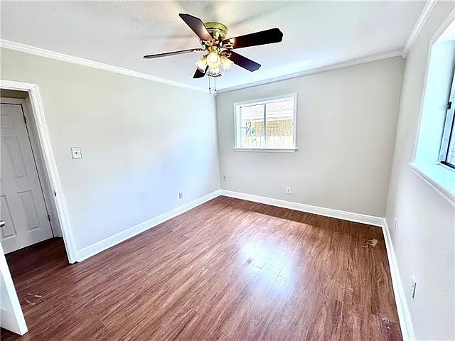 4312 Tartan Dr — Photo 12