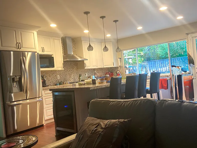 714 Inverness Way — Photo 4