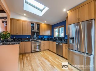 658 Kelmore St, Moss Beach, CA 94038