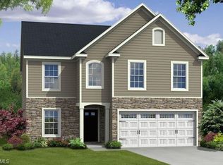 4670 Midstream Crossing Dr UNIT 175, Clemmons, NC 27012