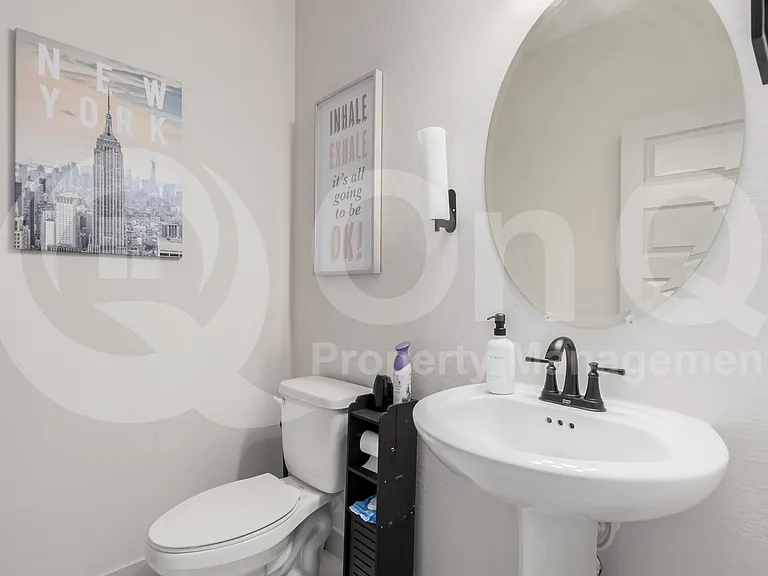12874 W Flynn Ct — Photo 22