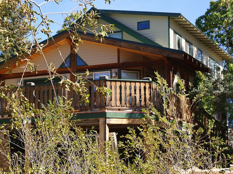 1012 Rogers St, Okanogan, WA 98840 Zillow