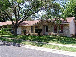 1st image of 1100 Warrington Dr