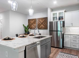 Hawthorne Northwest, Greensboro, NC 27409