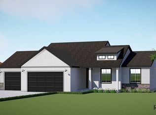 Winchester Plan, Hidden Valley, Idaho Falls, ID 83406