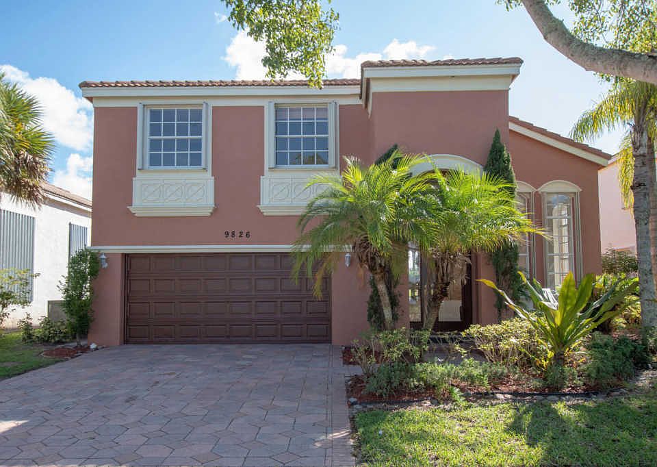 9826 Shepard Pl, Wellington, FL 33414 | Zillow