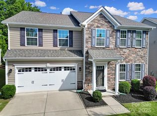 1012 Kings Bottom Dr, Fort Mill, SC