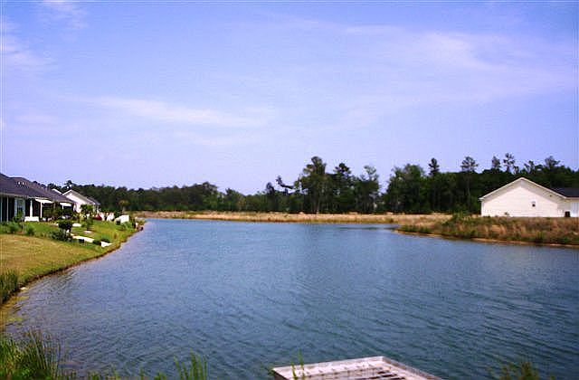 2nd image of 346 Sea Turtle Dr