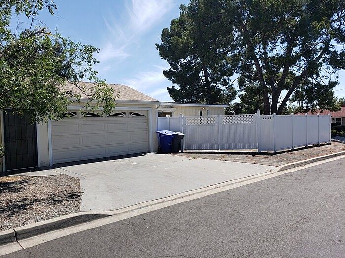 1st image of 4490 Pomona Ave #B