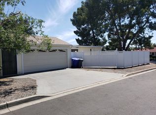 4490 Pomona Ave #B, La Mesa, CA 91942