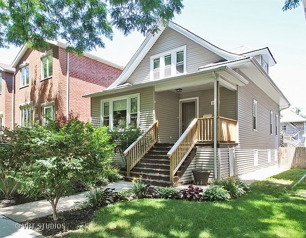 1st image of 5036 W Agatite Ave
