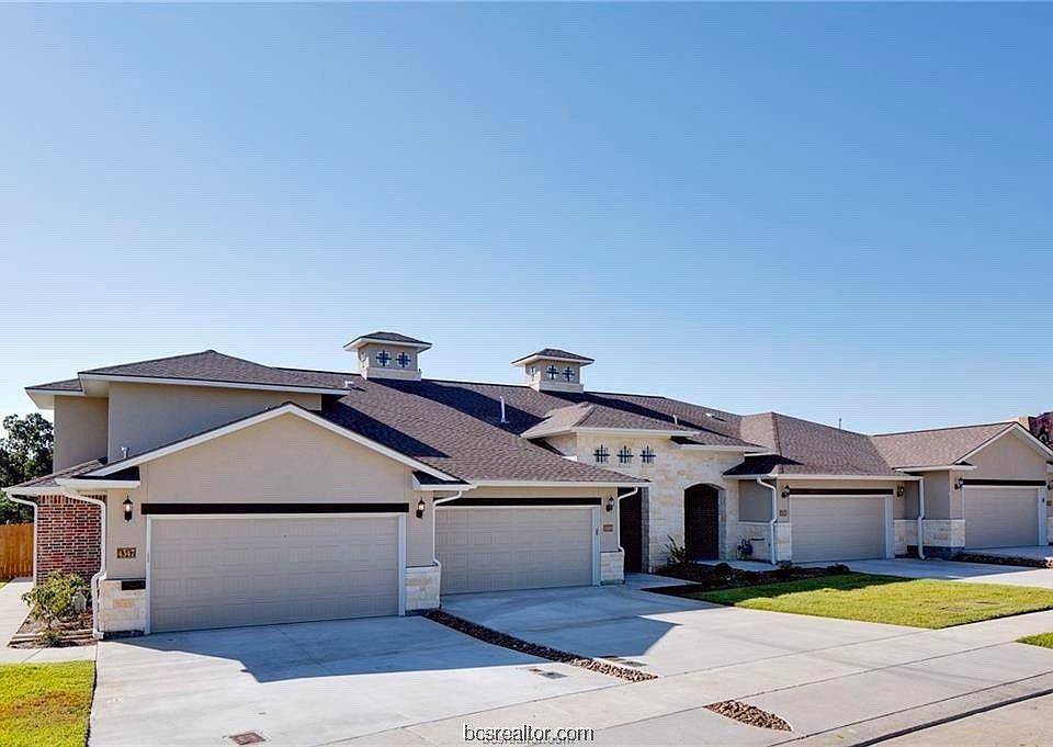 1st image of 4347 Dawn Lynn Dr