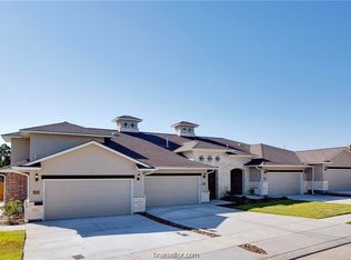 4347 Dawn Lynn Dr, College Station, TX 77845