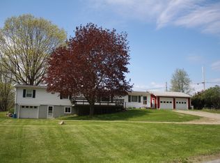 222 Yonderview Rd, Hillsdale, NY 12529