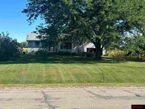 31330 W Wilton River Rd, Waseca, MN 56093