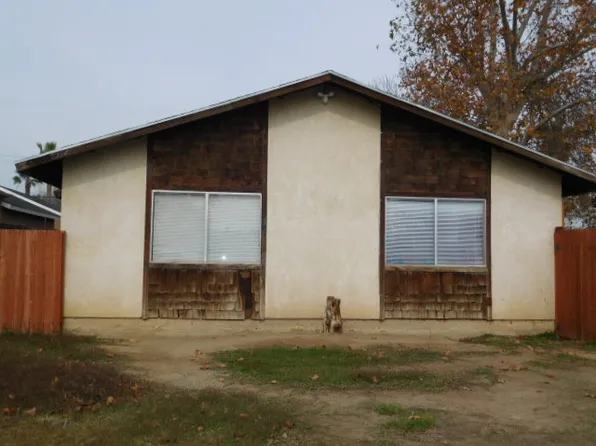 312 Knotts St #B, Bakersfield, CA 93305