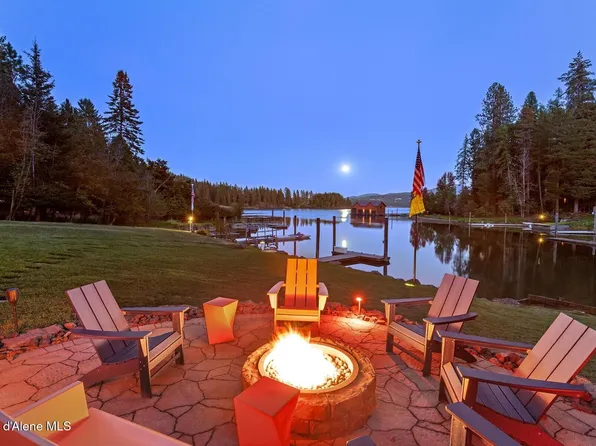 2982 W Everwell Bay Ln, Coeur D Alene, ID 83814