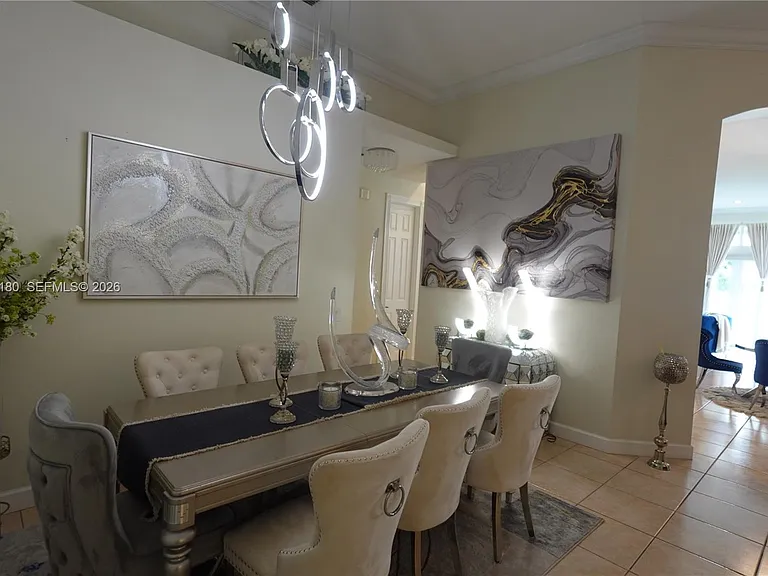 512 NW 120th Dr — Photo 84