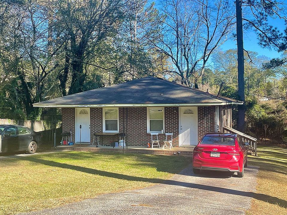2nd image of 146 Bowen St #148