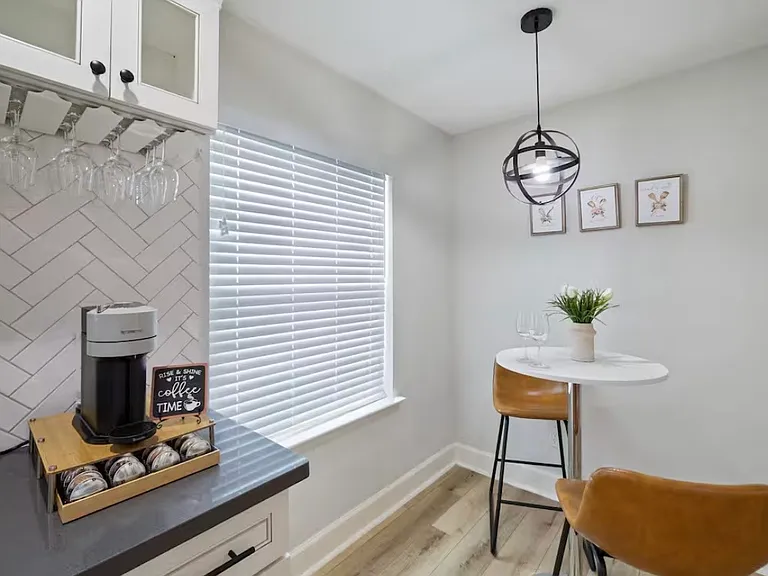 5642 Cartagena St — Photo 11