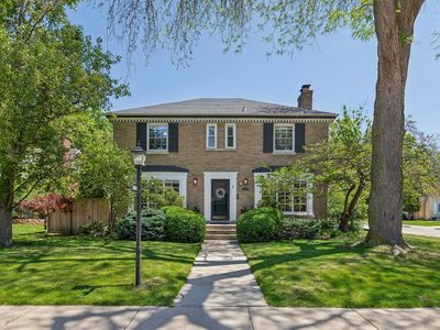 7929 W Cortland Pkwy, Elmwood Park, IL, 60707