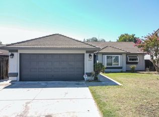 1804 Don Pedro Rd, Ceres, CA 95307