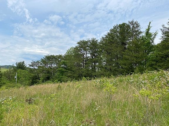 4th image of 155 Lower English Creek Rd
