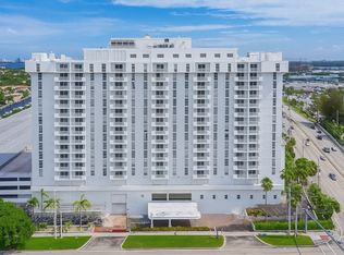 13499 Biscayne Blvd APT 603, North Miami, FL 33181