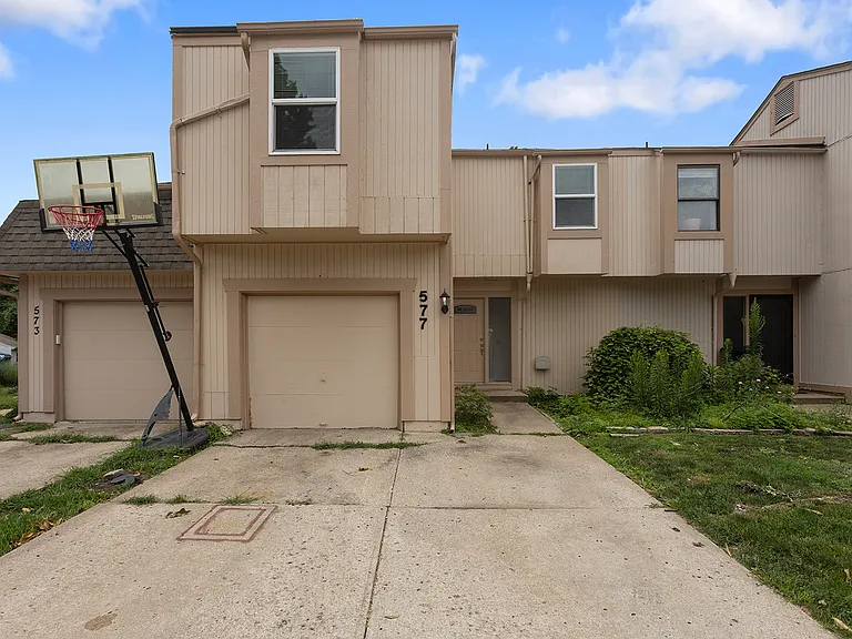 577 NW Valleybrook Rd — Photo 23