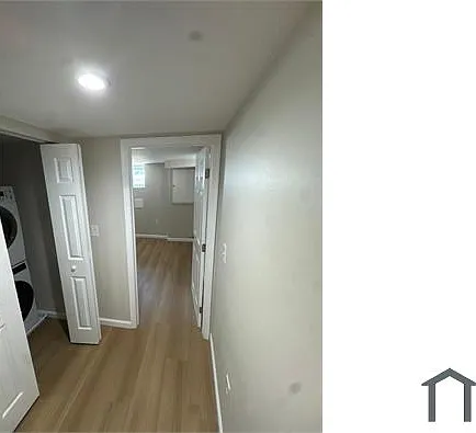 211 N Streeper St — Photo 9
